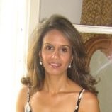 Intidhar Mathlouthi