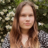 Weronika Jędrusiak