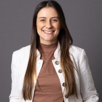 Raissa Mouro