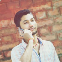 Akashdeep Pathak