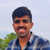 Abhijna H N