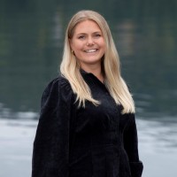 Kristina Rogstadkjærnet