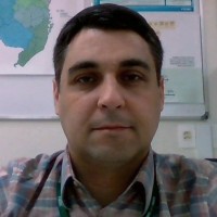 Fabio Ribas