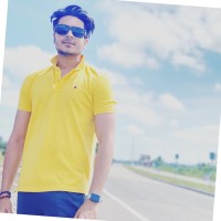Kumar Amrit