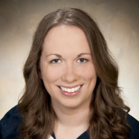 Bethany Wright