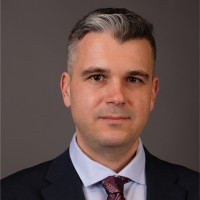 Aldo Zelen