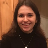 Ellie Hampden-Smith (Assoc Cipd)