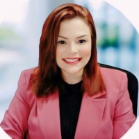 Priscila Motta Ferreirinha