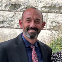 Ryan Collett, Pmp