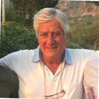 Augusto Minieri