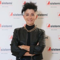 Susi De Marchi