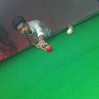 Nishant Pipal