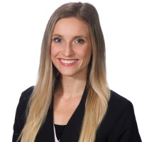 Elyse Berlinberg