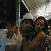 Sergio Fernandez Velho