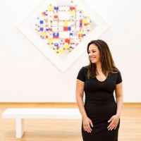 Brigitte Timmermans