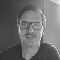 Ben Mario
