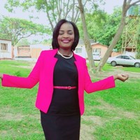 Lorimar Musonda
