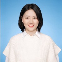 Amy Wang