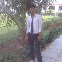 murli suthar