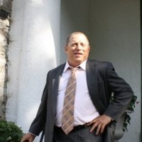 Mark Mehler