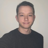 Alex Rees