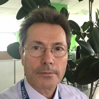 Itgm2208 Giovanni Menegardo