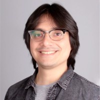 Rolando Ascencio Bravo