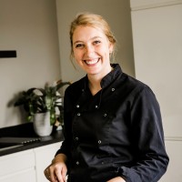 Stephanie de Wit