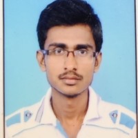 Provat Mondal