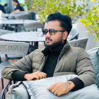 Anas Aliyar