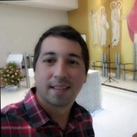 Rudney Carvalho