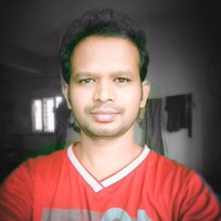 Sathish Kumar