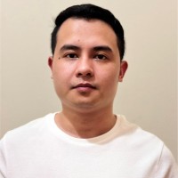 Fernando Araneta jr