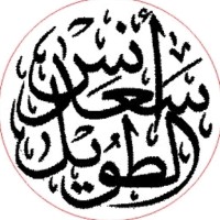 أنس الطويل