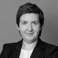 Maria Mikhaylenko