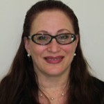 Brenda Powers