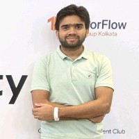 Abdul Majid