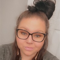 Brittany Henderson