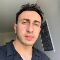 İlyas Kaynak