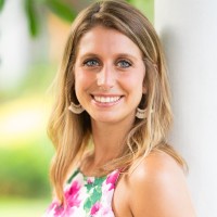 Megan Militello