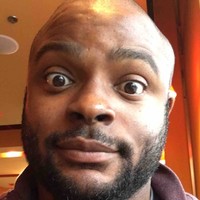 Christopher Wooten