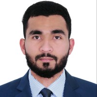 Aftab Sheikh