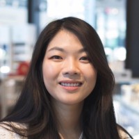 Ellie Kim