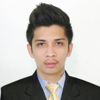 Kiervin Permejo