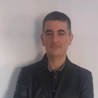 Oscar Hernandez Benages
