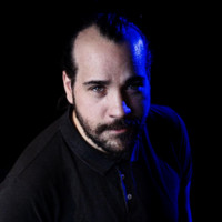 Christophe Larminier