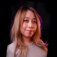 Kitty Cao