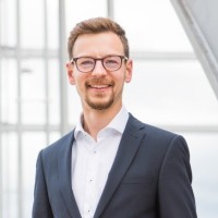 Markus Oppermann