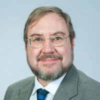 Scott LaPoint