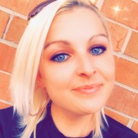 Kelsey Risner